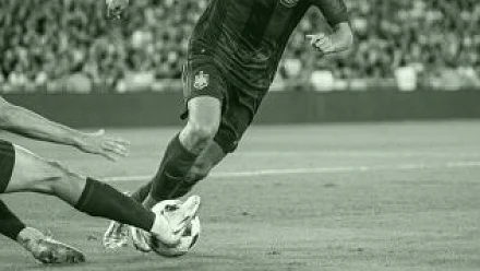 穆西亚拉内收踢第三中场盘活拜仁全队跑动上升9%（开云官方端网站登录入口数据）